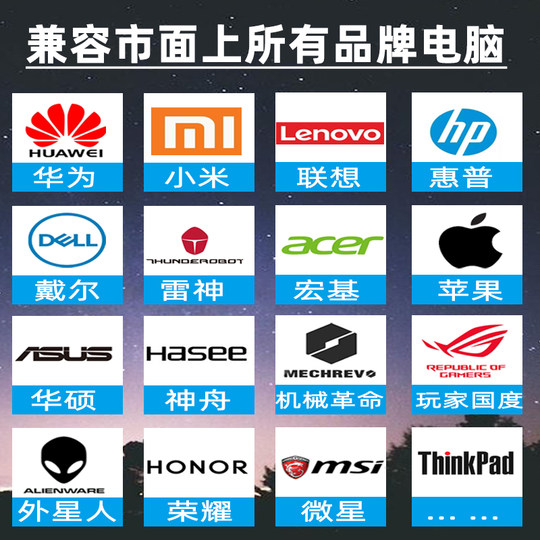 Samsung DDR4 notebook memory stick notebook