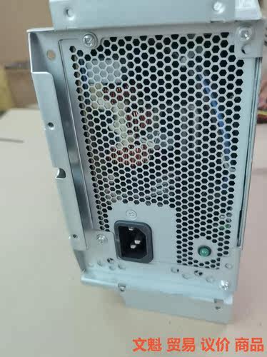 原装HP ML150G6 ML330G6电源,466610.议价 - 图1