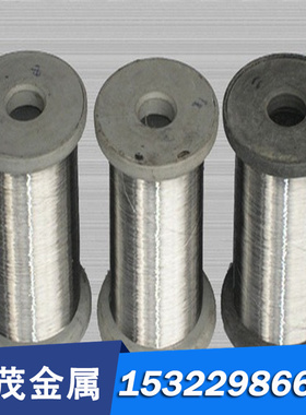 现货供应德国1.2103冷作工具钢58SiCr8模具钢圆棒 板材 钢板零切