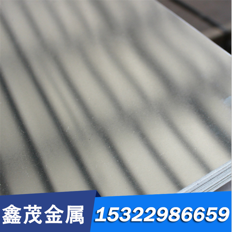 谆EPI尚CSN5N5PB5-B铜合金CUB4铜91K铜板CUSN5ZN5PB5-C CC491KZ带 - 图1