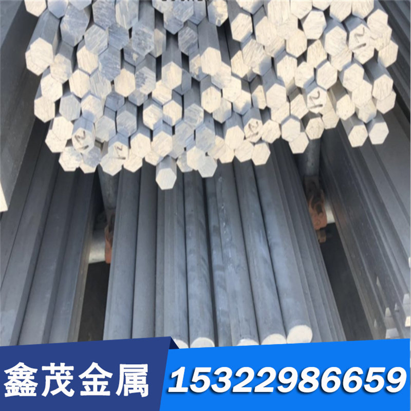 ZCuSn10Pb1铸造锡青铜棒ZCuSn10P1锡青铜棒 管材铜板定制锡青铜套 - 图0