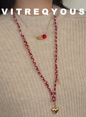 other混合材质通用新年