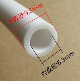 道尔顿净水器配件Fairey适用软管