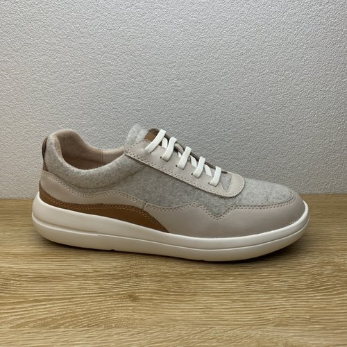 Hush Puppies暇步士女鞋休闲鞋运动鞋板鞋HNP06 - 图2