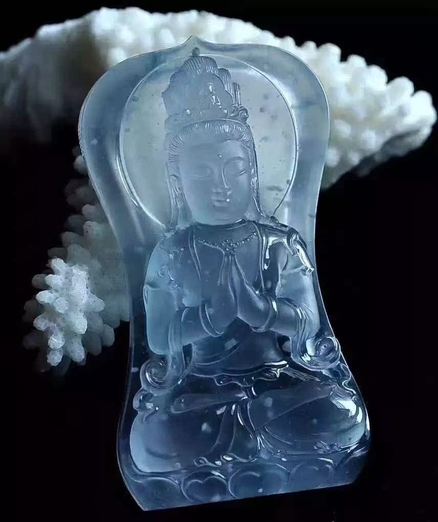 摆件 号店毛货专拍链接 2 小雨儿翡翠直播 挂件 手把 摆件 号店毛货专拍链接 2 小雨儿翡翠直播 挂件 手把