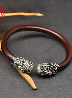 鸡血藤纯西藏鸡血藤银