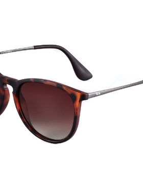 超轻防紫外线男女偏光太阳镜