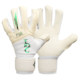 Longstar goalkeeper gloves human grass training anti-slip