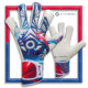 Halo Goalkeeper Gloves Pro