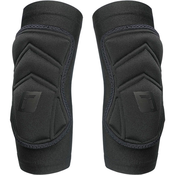 Reusch arm guard goalkeeper elbow guard