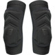 Reusch arm guard goalkeeper elbow guard
