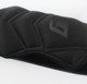 Reusch arm guard goalkeeper elbow guard