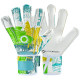 Goalkeeper gloves EliteSport with finger guards