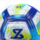 Tuobai No. 5 football thermal bonding waterproof