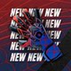 Halo Goalkeeper Spider-Man Goalkeeper Gloves