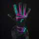 Xuanchi fire new football goalkeeper gloves