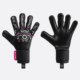 Halo Goalkeeper New Courtois Goalkeeper Gloves