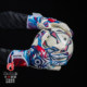 Halo Goalkeeper Gloves Pro