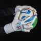 Halo Goalkeeper Gloves Endorsed by Courtois