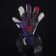 Halo Goalkeeper ENERGY High-End Goalkeeper Gloves
