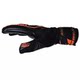 Fire Soccer Xuanchi Wear-Resistant Goalkeeper Gloves