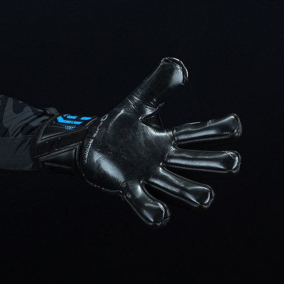 Halo Goalkeeper Guard Finger Guard Professional Edition