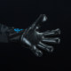 Halo Goalkeeper Guard Finger Guard Professional Edition