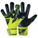 German Reusch professional goalkeeper gloves