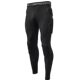 Summer anti-collision goalkeeper trousers and protective gear popular in football