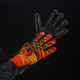 Uhsport goalkeeper gloves uhlsport