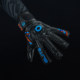 Halo Goalkeeper Guard Finger Guard Professional Edition