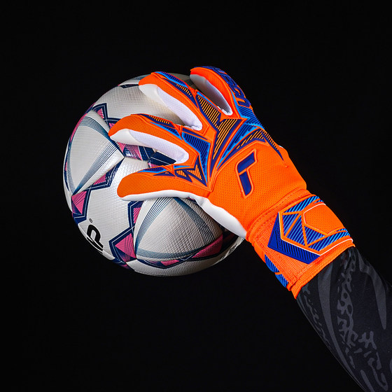 World Cup Xuanchi Goalkeeper Gloves