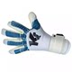 Fire Football KS Human Grass Training Match Goalkeeper Gloves