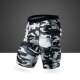 Football Training Sports Protective Gear Basketball Tights