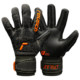 Reusch goalkeeper gloves world cup player endorsement