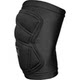 Knee pads goalkeeper professional football reusch