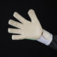 Fire Football Usbao ASG professional goalkeeper gloves