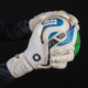 Halo goalkeeper european league goalkeeper top match goalkeeper