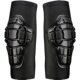 Fire football children's elbow and arm protection and anti-friction