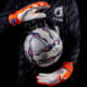 World Cup Xuanchi Goalkeeper Gloves