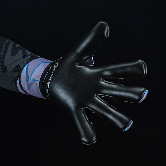 Goalkeeper Gloves EliteSport Professional Edition
