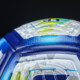 Tuobai No. 5 football thermal bonding waterproof