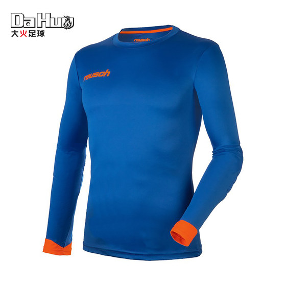 Fire football xuanchi professional breathable protective door clothing