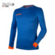 Fire football xuanchi professional breathable protective door clothing