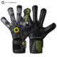 Halo Goalkeeper Kids Adult Goalkeeper Gloves