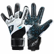 Reusch goalkeeper gloves top with FUSION latex