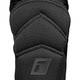 Knee pads goalkeeper professional football reusch