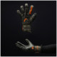 Reusch goalkeeper gloves world cup player endorsement