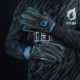 Halo Goalkeeper Gloves for Children and Adults