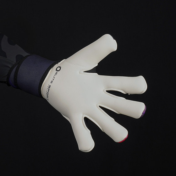 Halo Goalkeeper ENERGY High-End Goalkeeper Gloves